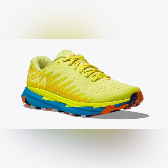 HOKA Torrent 3 - Picture 2 of 8